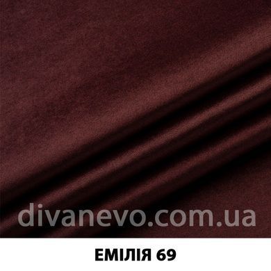 тканина Емілія (ЕксімТекстиль)