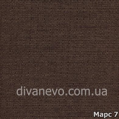 ткань Марс (Мебтекс)