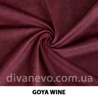 тканина GOYA / Гоя (Тексторія)