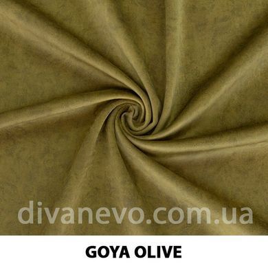 тканина GOYA / Гоя (Тексторія)