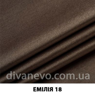тканина Емілія (ЕксімТекстиль)