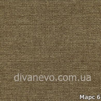 ткань Марс (Мебтекс)