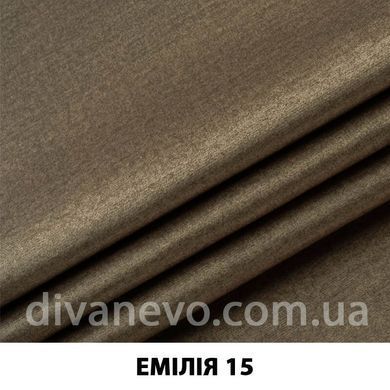 тканина Емілія (ЕксімТекстиль)