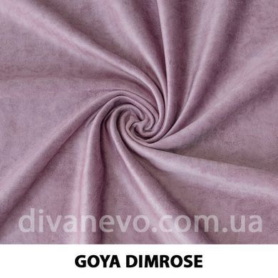 тканина GOYA / Гоя (Тексторія)