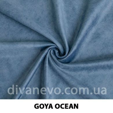 тканина GOYA / Гоя (Тексторія)