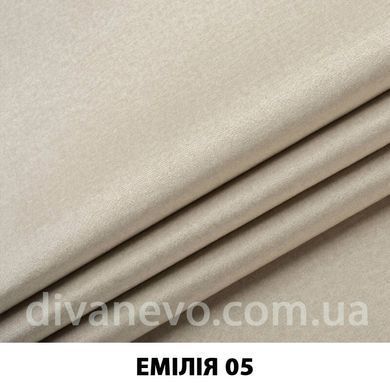 тканина Емілія (ЕксімТекстиль)