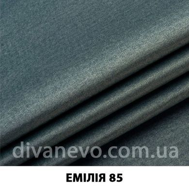 тканина Емілія (ЕксімТекстиль)