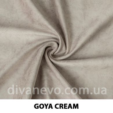 тканина GOYA / Гоя (Тексторія)