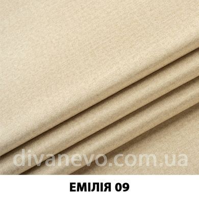 тканина Емілія (ЕксімТекстиль)