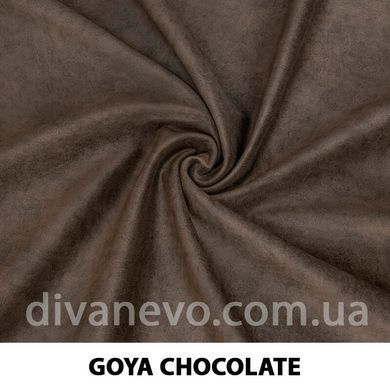 тканина GOYA / Гоя (Тексторія)