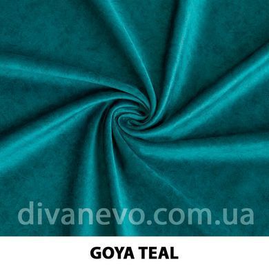 тканина GOYA / Гоя (Тексторія)