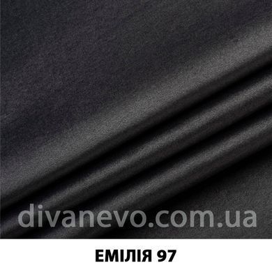 тканина Емілія (ЕксімТекстиль)