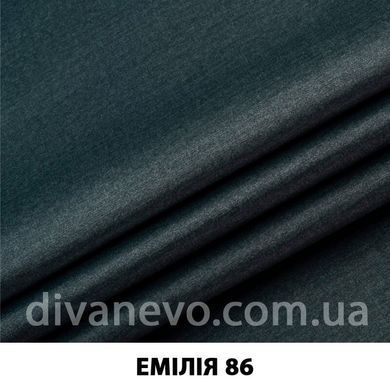 тканина Емілія (ЕксімТекстиль)