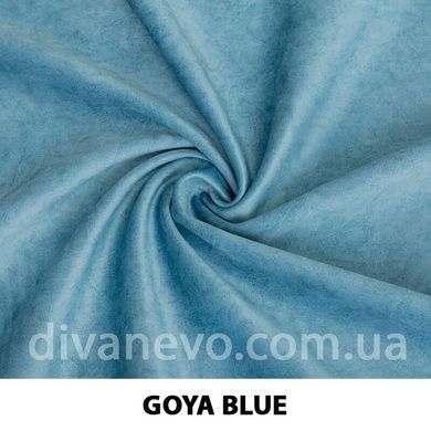 тканина GOYA / Гоя (Тексторія)