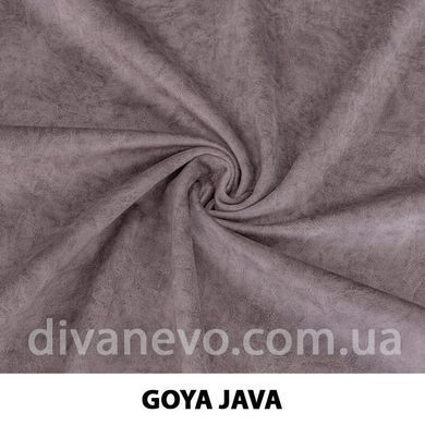 тканина GOYA / Гоя (Тексторія)