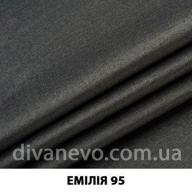 тканина Емілія (ЕксімТекстиль)