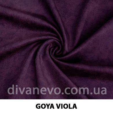 тканина GOYA / Гоя (Тексторія)