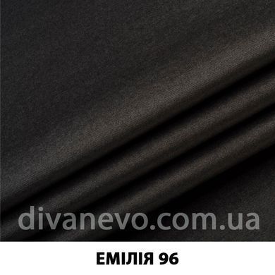 тканина Емілія (ЕксімТекстиль)