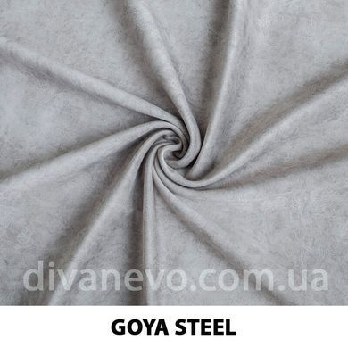 тканина GOYA / Гоя (Тексторія)