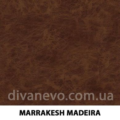 ткань Marrakesh / Маракеш (Артекс), Велюр, Имитация шкуры