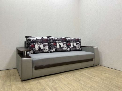 диван Токио (TM Luxor) 1кат.