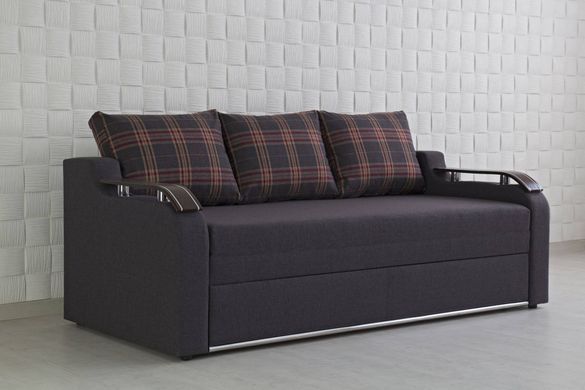 диван Antaliya 180 ТМ Єврософ