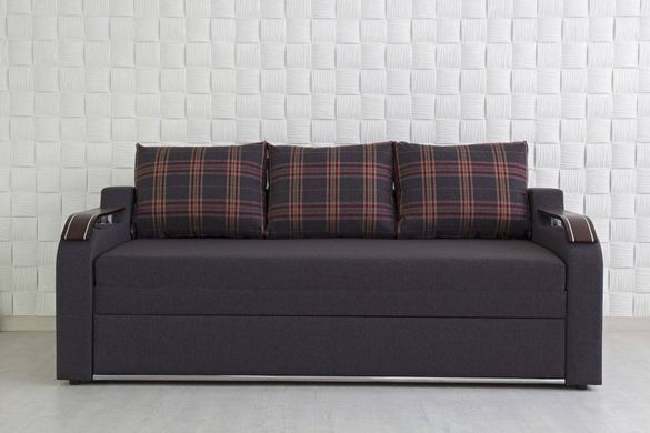 диван Antaliya 180 ТМ Єврософ