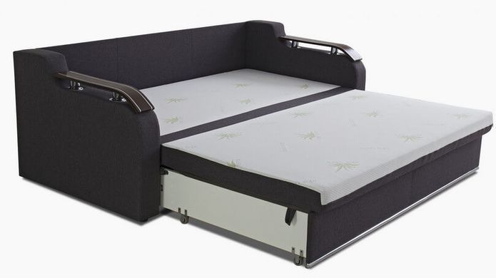 диван Antaliya 180 ТМ Єврософ
