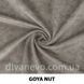 тканина GOYA / Гоя (Тексторія)