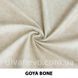 тканина GOYA / Гоя (Тексторія)