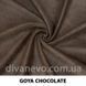 тканина GOYA / Гоя (Тексторія)