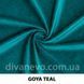 тканина GOYA / Гоя (Тексторія)