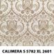 ткань CALIMERA / Калимера (Магитекс), Жаккард, Вензель