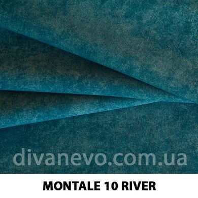 тканина Montale / Монтале (Дівотекс)