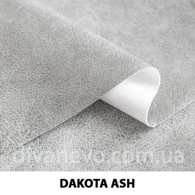 тканина Dakota / Дакота (Тексторія)