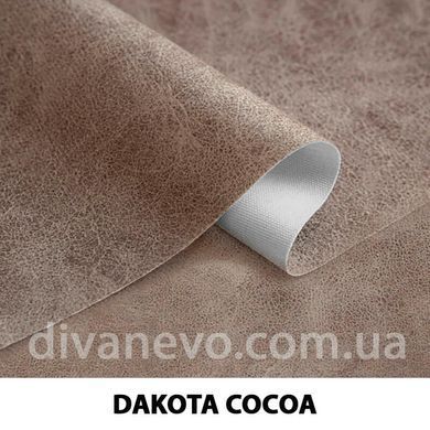тканина Dakota / Дакота (Тексторія)