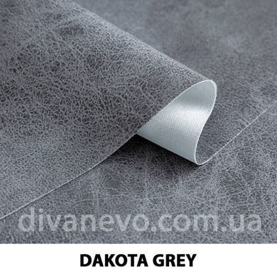 тканина Dakota / Дакота (Тексторія)