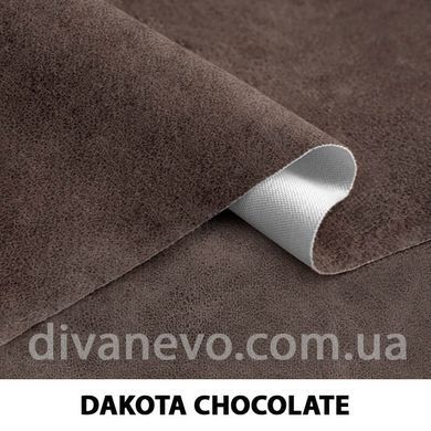 тканина Dakota / Дакота (Тексторія)