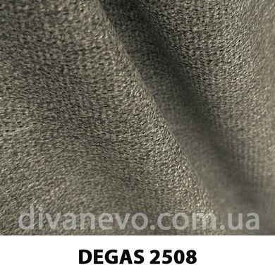 ткань DEGAS / Дегаз (АРГ (Аппарель)) Fargotex