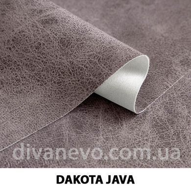 тканина Dakota / Дакота (Тексторія)
