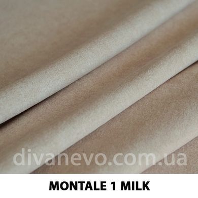 тканина Montale / Монтале (Дівотекс)