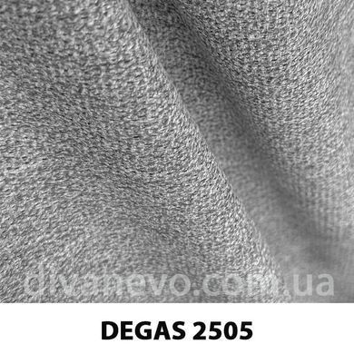 ткань DEGAS / Дегаз (АРГ (Аппарель)) Fargotex