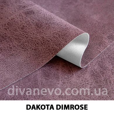 тканина Dakota / Дакота (Тексторія)
