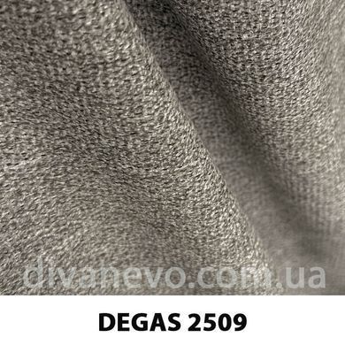 ткань DEGAS / Дегаз (АРГ (Аппарель)) Fargotex