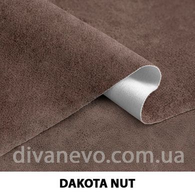 тканина Dakota / Дакота (Тексторія)