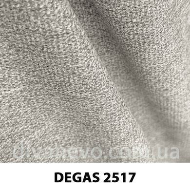 ткань DEGAS / Дегаз (АРГ (Аппарель)) Fargotex