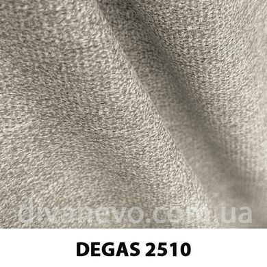 ткань DEGAS / Дегаз (АРГ (Аппарель)) Fargotex