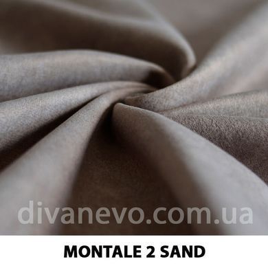 тканина Montale / Монтале (Дівотекс)