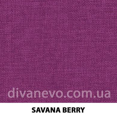 тканина SAVANA / Савана (Тексторія), Рогожка, Однотон, Китай