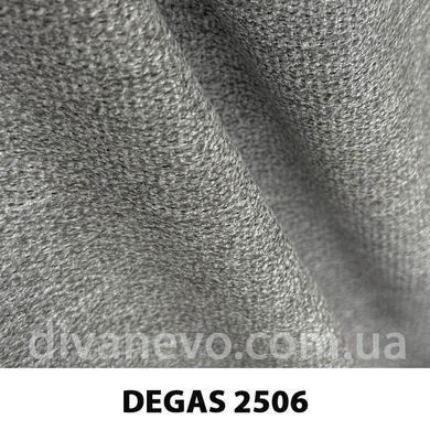 ткань DEGAS / Дегаз (АРГ (Аппарель)) Fargotex
